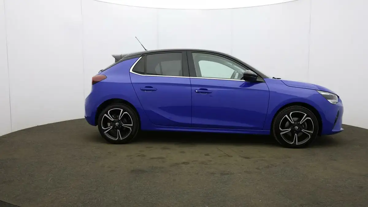 2020-vauxhall-corsa-12-turbo-ultimate-nav-100ps-auto-big-50