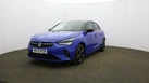 2020-vauxhall-corsa-12-turbo-ultimate-nav-100ps-auto-small-37
