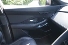2018-jaguar-e-pace-20-i4d-r-dynamic-se-180ps-small-7