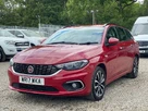 2017-fiat-tipo-16multijet-lounge-station-wagon-small-2