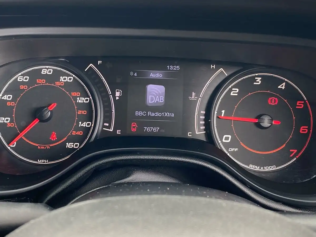 2017-fiat-tipo-16multijet-lounge-station-wagon-big-39