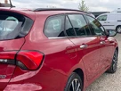 2017-fiat-tipo-16multijet-lounge-station-wagon-small-26