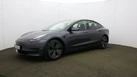 2021-tesla-model-3-e-standard-plus-small-34