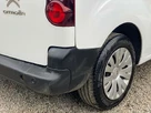 2018-citroen-berlingo-16td-l1625-enterprise-special-edition-panel-small-30