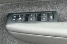 2024-volvo-xc40-20-b3-plus-small-32