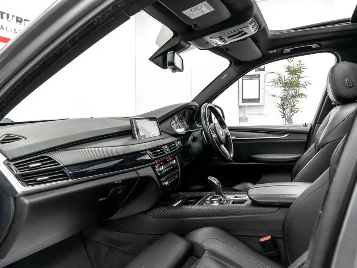 2018-bmw-x5-30td-xdrive30d-m-sport-big-18