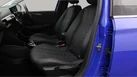 2020-vauxhall-corsa-12-turbo-ultimate-nav-100ps-auto-small-13