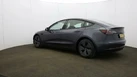 2021-tesla-model-3-e-standard-plus-small-62