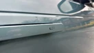 2023-land-rover-range-rover-sport-30-p440e-se-small-27