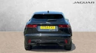 2023-jaguar-e-pace-15-p300e-r-dynamic-s-small-5
