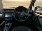 2016-toyota-avensis-18-v-matic-business-edition-touring-sports-5d-cvt-small-38