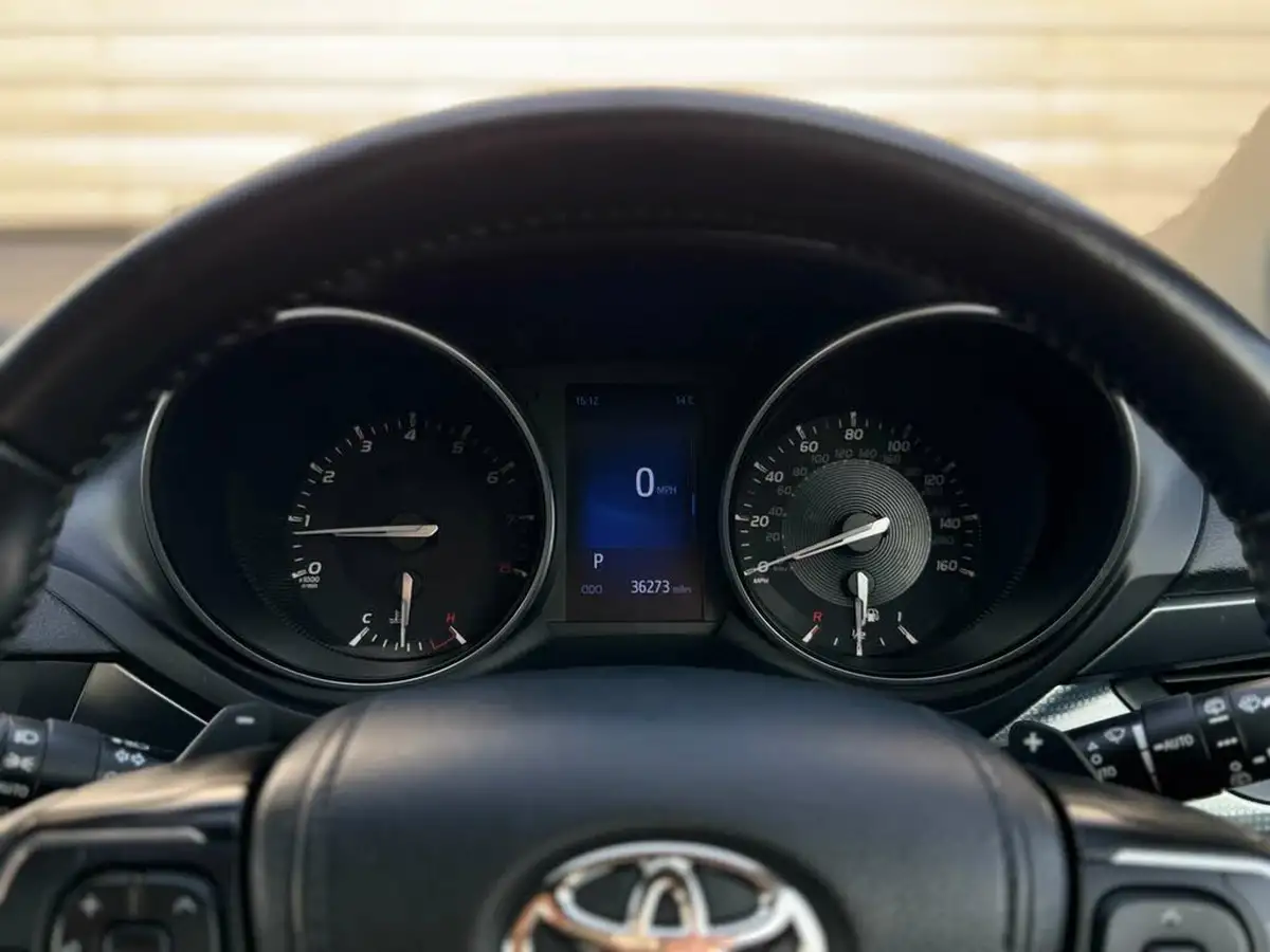 2016-toyota-avensis-18-v-matic-business-edition-touring-sports-5d-cvt-big-27