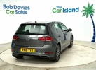 2018-volkswagen-golf-10-tsi-se-nav-110ps-ss-hatchback-5d-small-8
