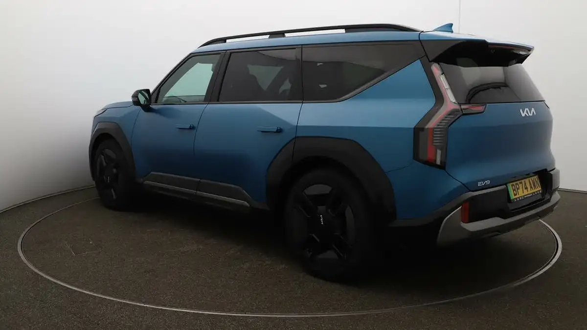 2025-kia-ev9-e-gt-line-s-7-big-66