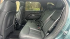 2023-land-rover-range-rover-sport-30-p440e-se-small-3