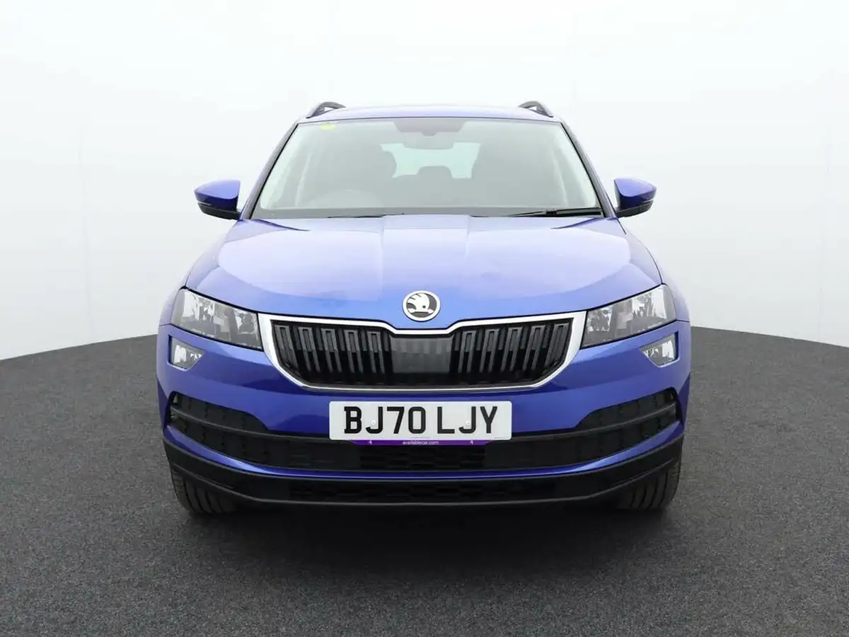2020-skoda-karoq-15-tsi-se-dsg-big-1