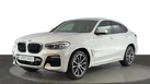 2019-bmw-x4-20td-xdrive20d-m-sport-small-0