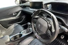 2022-peugeot-208-15-bluehdi-gt-100ps-small-8