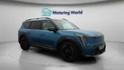 2025-kia-ev9-e-gt-line-s-7-small-1
