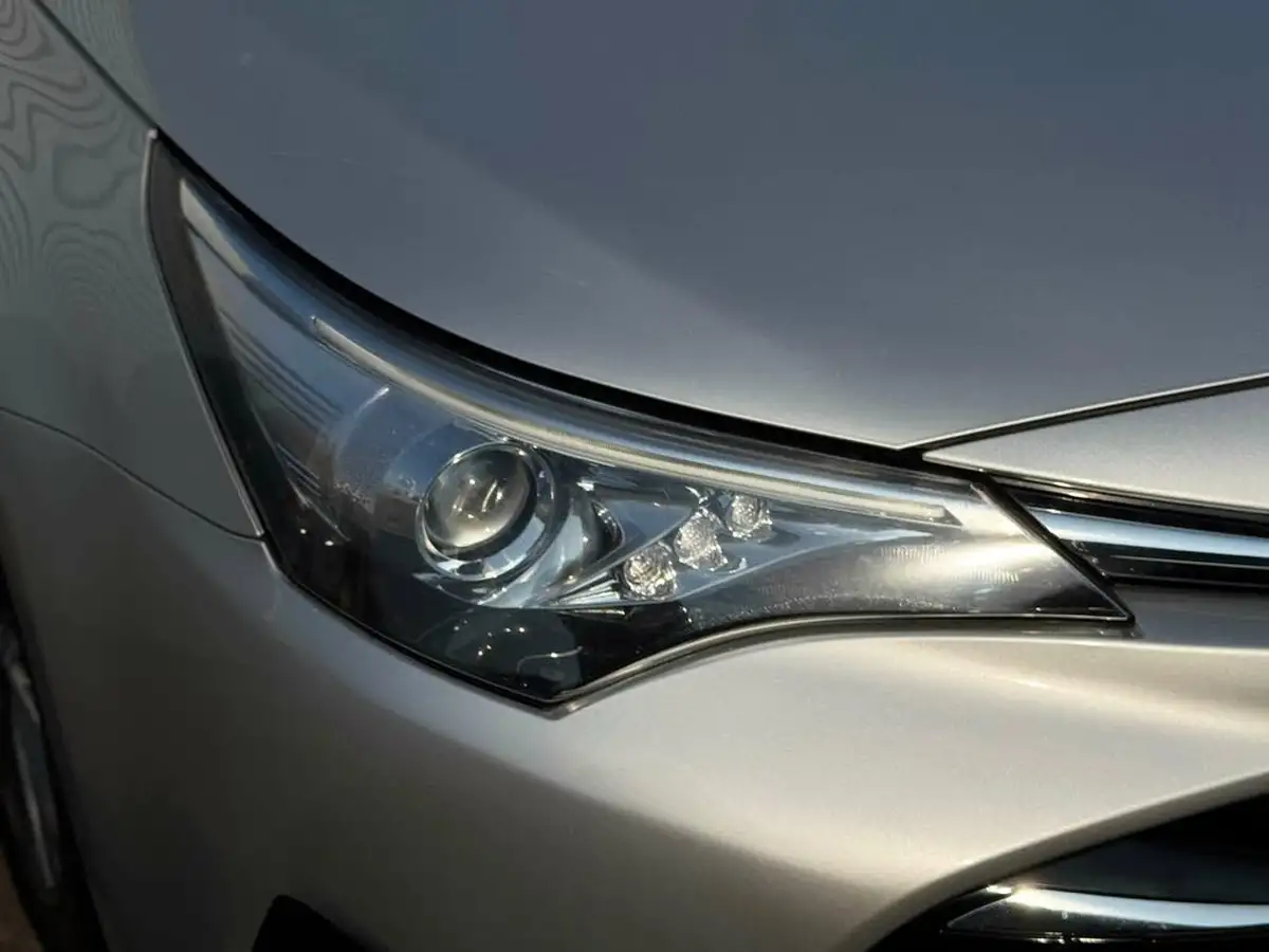 2016-toyota-avensis-18-v-matic-business-edition-touring-sports-5d-cvt-big-3