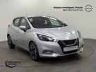 2022-nissan-micra-10-ig-t-acenta-small-0