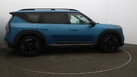2025-kia-ev9-e-gt-line-s-7-small-53