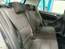 2018-volkswagen-golf-10-tsi-se-nav-110ps-ss-hatchback-5d-small-32