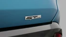 2025-kia-ev9-e-gt-line-s-7-small-25