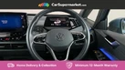 2022-volkswagen-id3-e-life-204ps-58kwh-pro-performance-small-13