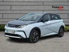2025-byd-dolphin-e-design-small-2