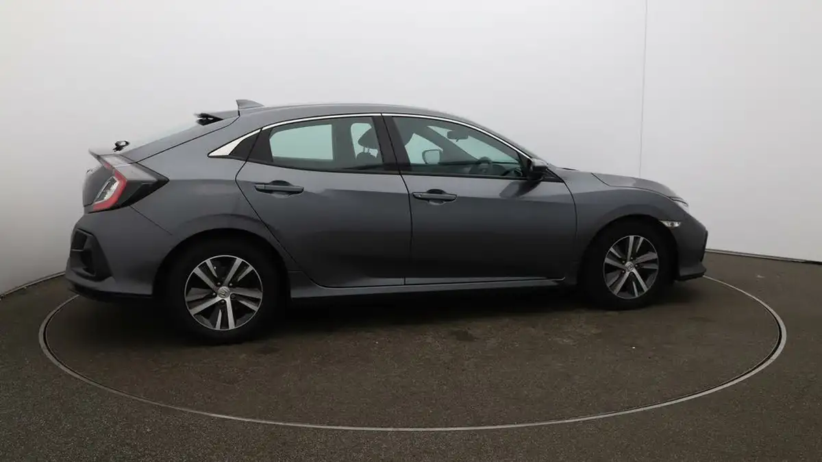 2021-honda-civic-10-vtec-turbo-se-hatchback-5d-big-47
