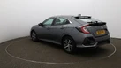 2021-honda-civic-10-vtec-turbo-se-hatchback-5d-small-58