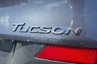 2019-hyundai-tucson-16-gdi-se-nav-small-39
