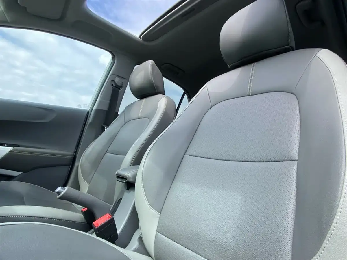 2018-kia-picanto-125-x-line-s-big-4