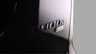 2022-jaguar-f-pace-20-p400e-r-dynamic-s-small-22