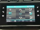 2022-citroen-c3-15bluehdi-shine-plus-ss-small-28