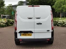 2018-ford-transit-custom-20tdci-320-l1h1-105pseu6-double-cab-in-van-small-4
