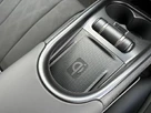 2025-byd-dolphin-e-design-small-26