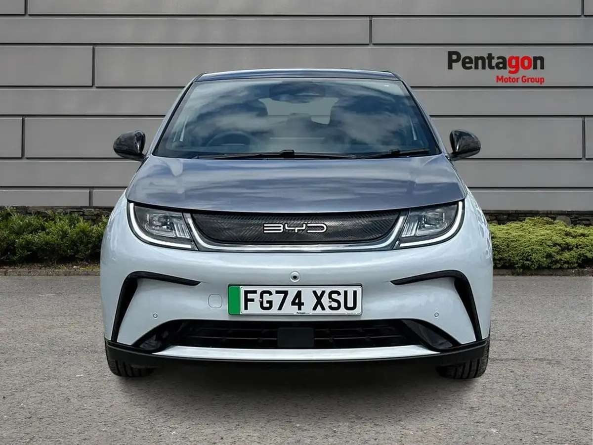 2025-byd-dolphin-e-design-big-15