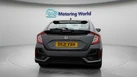 2021-honda-civic-10-vtec-turbo-se-hatchback-5d-small-6