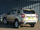 2019-dacia-duster-13-tce-comfort-1333cc-small-1