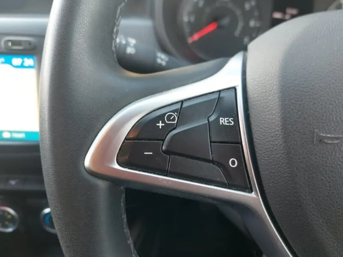2019-dacia-duster-13-tce-comfort-1333cc-big-18