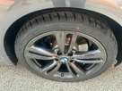 2015-bmw-4-series-30td-430d-xdrive-m-sport-2d-small-22
