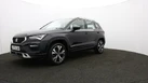2022-seat-ateca-15-ecotsi-se-technology-small-60