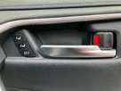 2020-toyota-rav4-25-vvt-i-excel-215bhp-small-41
