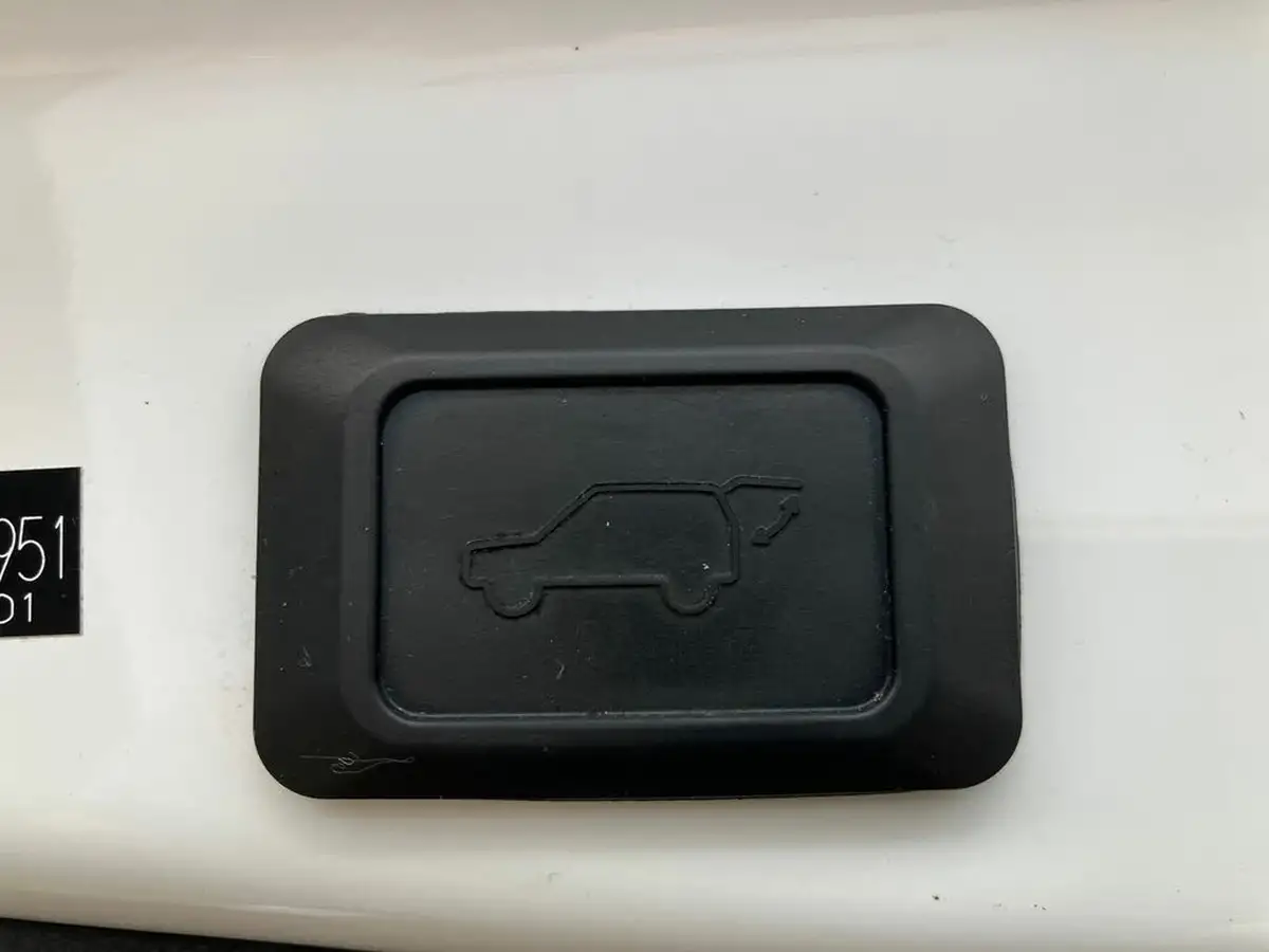 2020-toyota-rav4-25-vvt-i-excel-215bhp-big-30