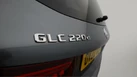 2022-mercedes-benz-glc-class-20d-glc220d-amg-line-195ps-station-wagon-5d-1950cc-4matic-plus-small-21