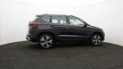 2022-seat-ateca-15-ecotsi-se-technology-small-36