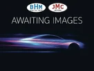 2007-suzuki-swift-15-glx-5d-small-0