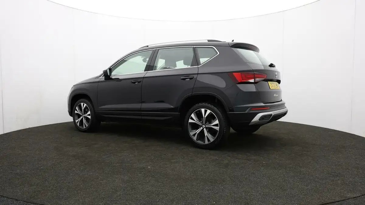 2022-seat-ateca-15-ecotsi-se-technology-big-73